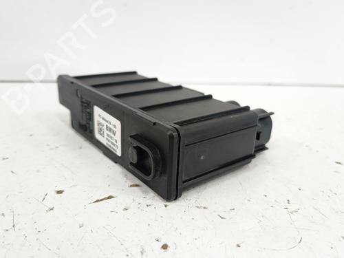 Electronic module MINI MINI (F55) Cooper | BP39266009M83  - Image 7