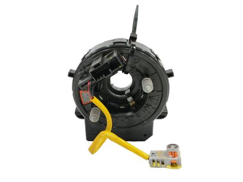 Used Squib airbag HYUNDAI i20 III (BC3, BI3) 1.0 T-GDI (101 hp) 13312987