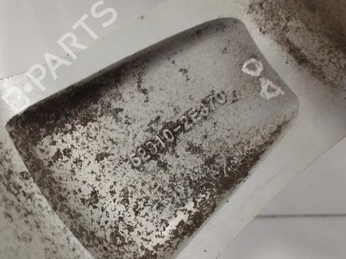 Rim HYUNDAI TUCSON (JM)  | BP18680195C45