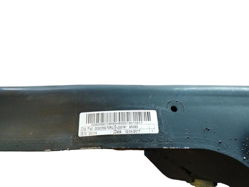 Rear axle ALFA ROMEO GIULIA (952_) 2.0 (952ABA25B) | BP17074443M2 