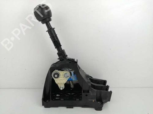 Gear lever FIAT TIPO Saloon (356_, 357_) 1.4 (356SXA1B) | BP7851040M90 