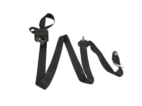 Sikkerhedssele foran højre AIXAM CROSSLINE [2012-2016]  18338372