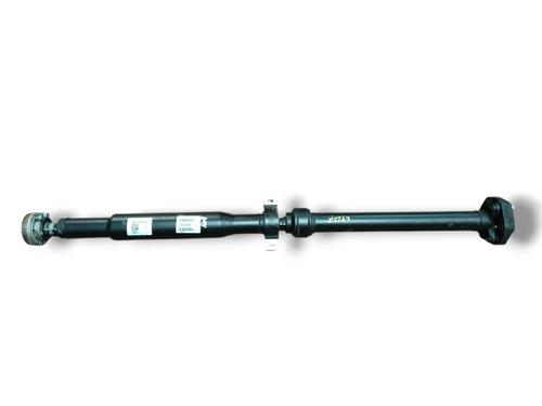Used Driveshaft Driveshaft MERCEDES-BENZ GLE (V167) GLE 300 d 4-matic (167.109) (269 hp) 34584264 34584264