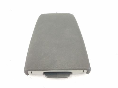 Bracciolo centrale RENAULT KADJAR (HA_, HL_) [2015-2025]  12586922
