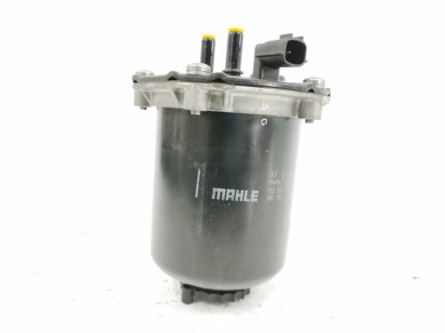 Støtte RENAULT CAPTUR I (J5_, H5_) 1.5 dCi 90 (J5N4, J5M5, J5MW, J5M6, J5AL, J5AJ) (90 hp) 14154084