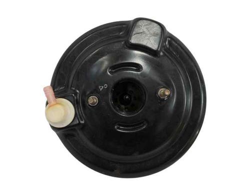 Used Servo brake NISSAN TRADE Van 100 (106 hp) 24053818