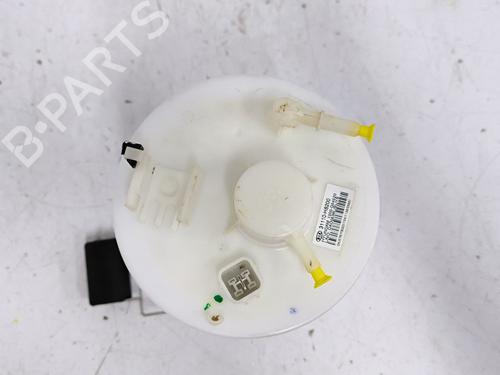 Fuel pump KIA STONIC (YB) 1.0 T-GDi | BP35724000M76 - Image 4