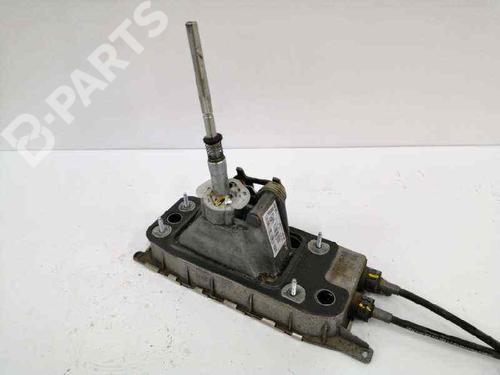 Used Gear lever VW PASSAT B6 (3C2) [2005-2010]  7424476