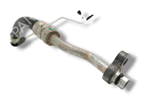AC pipe MAZDA 6 Saloon (GJ, GL) 2.0 (GJ2, GL2, GL6) | BP28512571M126