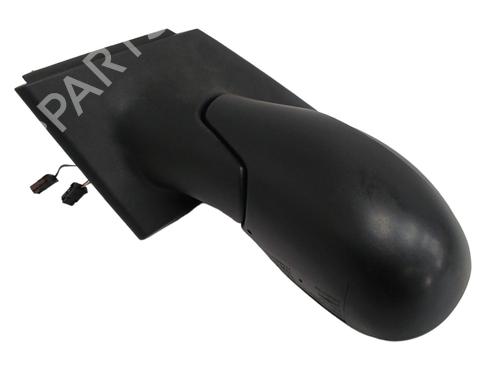 Left mirror CITROËN C2 (JM_) 1.4 | BP18321545C26