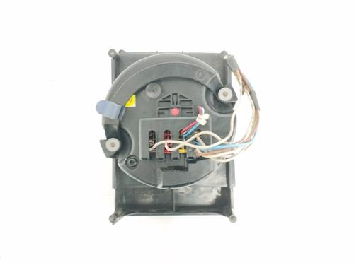 Instrument cluster CITROËN XANTIA (X1_, X2_) 1.6 i | BP12557166C47