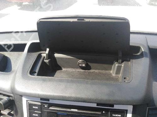 Mass air flow sensor OPEL ZAFIRA A MPV (T98) 2.0 DTI 16V (F75) | BP5841209M95 