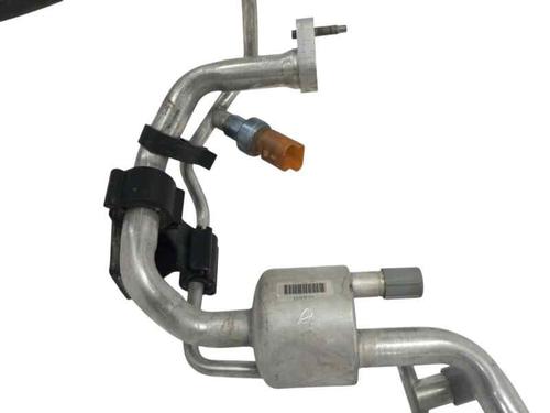 AC pipe CITROËN C4 Picasso II 1.2 THP 130 | BP21227580M126