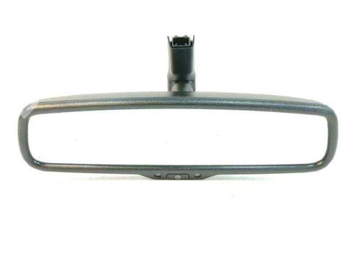 Used Rear mirror KIA NIRO I (DE) [2016-2022]  9493989