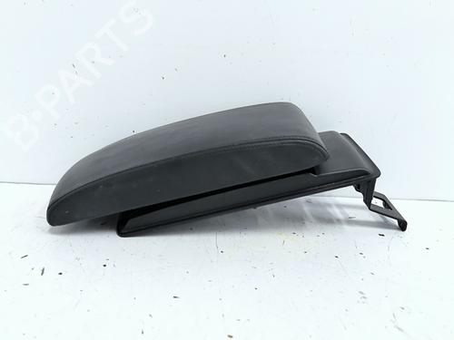 Armrest / Center console CITROËN C5 III Break (RW_) 2.0 HDi | BP35979933I20 - Image 2