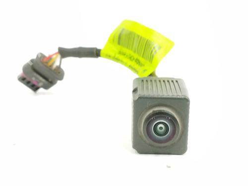 BP12436461E14 main image