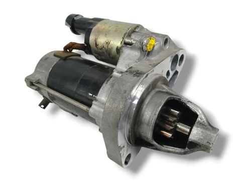 Starter HONDA CIVIC VIII Hatchback (FN, FK)  | BP19933146M8 