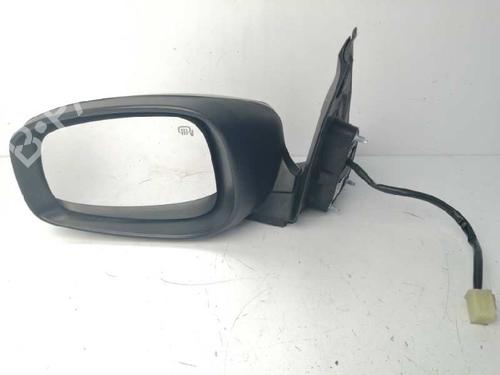 left-mirror-suzuki-swift-iii-mz-ez-13-ddis-rs413d-8470262j20-2005-8246871 main image