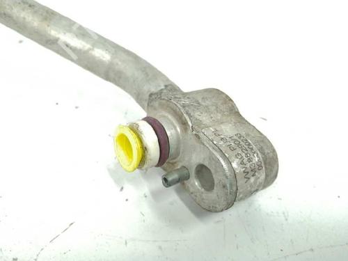 AC pipe VW PASSAT B6 (3C2) | BP14150833M126 - Image 3