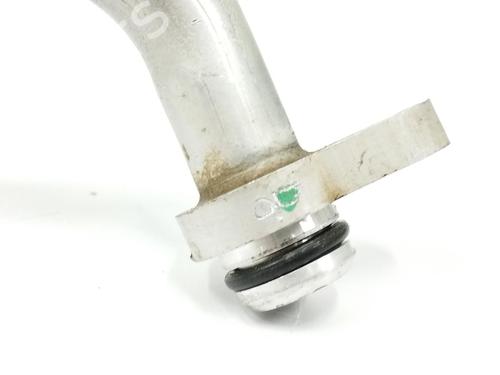 AC pipe MITSUBISHI L200 / TRITON (KJ_, KK_, KL_) 2.2 DI-D | BP14154908M126