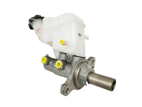 Brake master cylinder KIA CARENS IV 1.6 GDi | BP17728496M77 