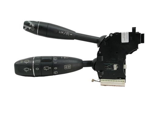 Used Switch MERCEDES-BENZ C-CLASS T-Model (S204) C 250 CDI (204.203) (204 hp) 17457493