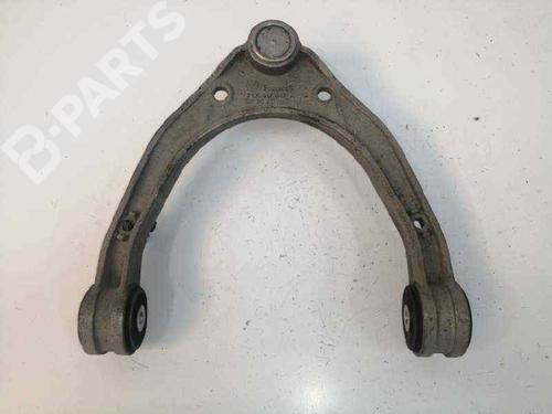 left-front-suspension-arm-porsche-cayenne-9pa-s-45-7l0407047a-2002-2003-2004-2005-2006-2007-2008-2009-2010-7525668 main image