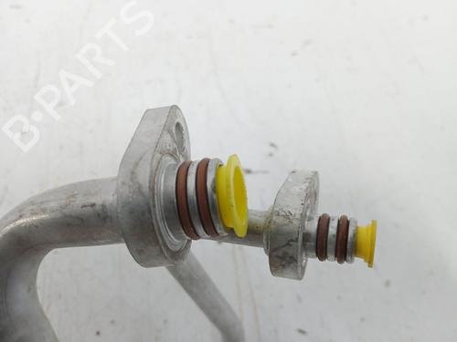 AC pipe PEUGEOT 3008 II SUV (MC_, MR_, MJ_, M4_) Hybrid | BP29916555M126