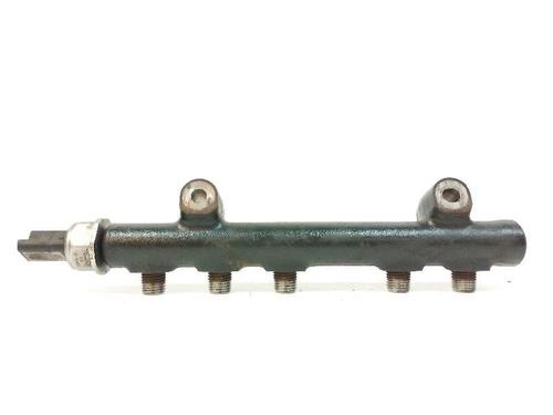 injection-rail-peugeot-207-wa_-wc_-16-hdi-9685297580-2006-2007-2008-2009-2010-2011-2012-2013-2014-2015-9949386 main image