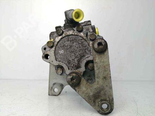 Steering pump BMW X3 (E83) 2.5 i | BP9271414M99 