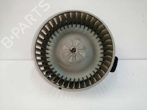 heater-blower-motor-kia-sorento-i-jc-25-crdi-4wd-b308830230-2002-2003-2004-2005-2006-2007-2008-2009-2010-2011-7253328 main image