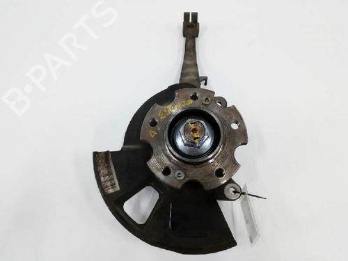 BP5095825M26 main image