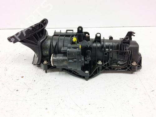Used Intake manifold Intake manifold MERCEDES-BENZ GLE (V167) GLE 300 d 4-matic (167.109) (269 hp) 34559563 34559563