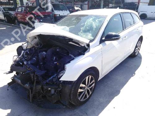 Brukte deler til HYUNDAI i30 FASTBACK (PDE, PDEN) [2017-2025]  3495223