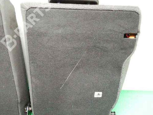 Rear seat FORD KUGA I 2.0 TDCi | BP8486911C17  - Image 10
