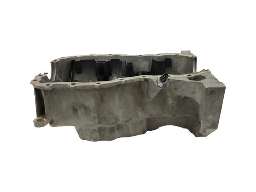 Used Oil sump RENAULT KANGOO (KC0/1_) [1997-2026]  16528228
