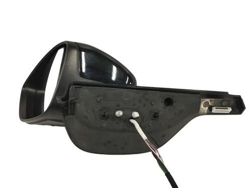 Left mirror CITROËN C3 II (SC_)  | BP15990739C26 