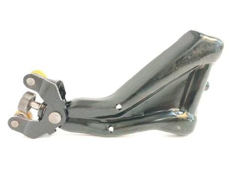 Used Hinge/Door check strap FIAT SCUDO Van (270_, 272_) [2007-2016]  14151788