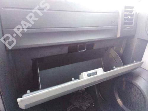 Left sun visor DODGE NITRO 2.8 CRD | BP4247027I1  - Image 30