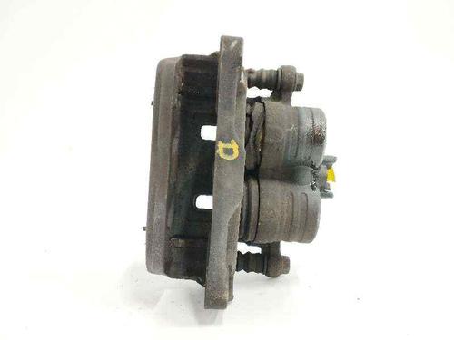 Left front brake caliper SUBARU IMPREZA Hatchback (GR, GH, G3)  | BP11605072M105 