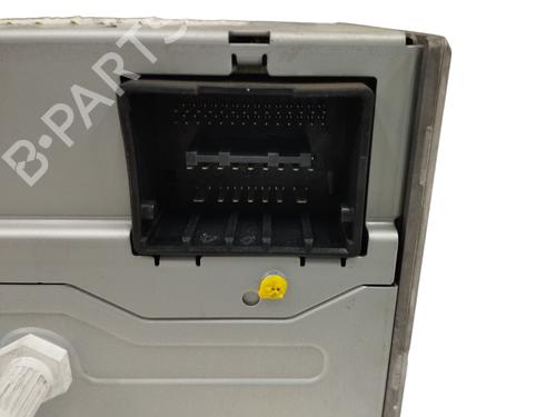 Radio CHEVROLET CRUZE (J300) | BP13569488E6