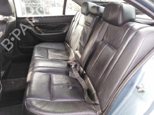 - Image 8