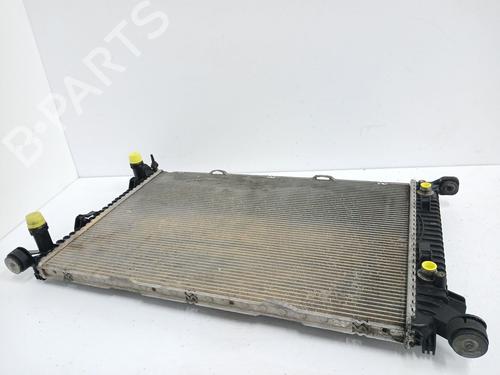 Water radiator AUDI A4 B8 (8K2) 2.0 TDI | BP29284964M31 - Image 4