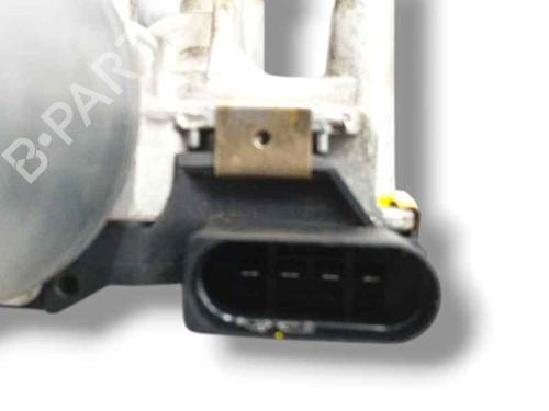 Front wiper motor VW PASSAT B8 (3G2, CB2) 1.4 TSI | BP26567472M29