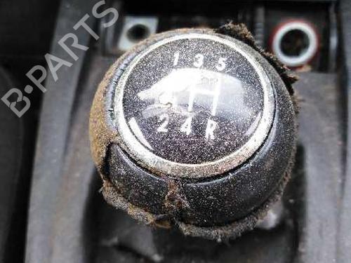 ABS pump VW PASSAT B5.5 (3B3) 1.9 TDI | BP38725333M43 - Image 16