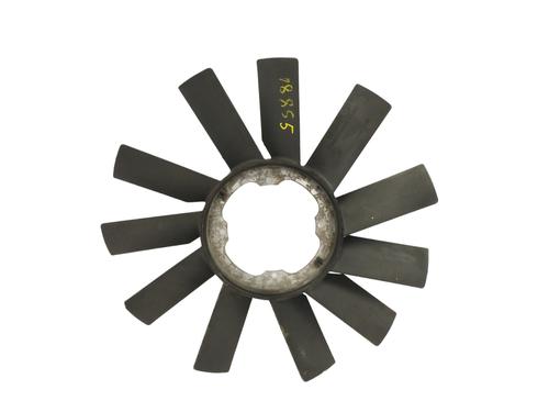 BP18020701M128 main image