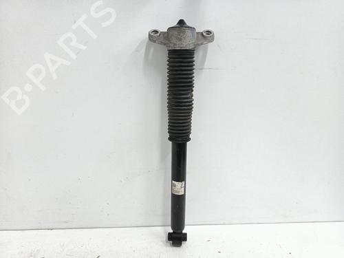 Venstre bak støtdemper KIA SPORTAGE IV (QL, QLE) 1.6 CRDi (136 hp) 31013371