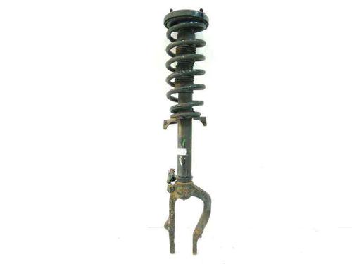Used Right front shock absorber FORD FIESTA IV (JA_, JB_) 1.8 D (60 hp) 10208970