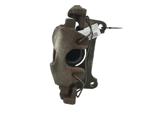 Used Left front brake caliper Left front brake caliper VW TIGUAN (5N_) 2.0 TDI (140 hp) 13056778 13056778