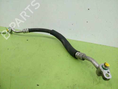AC pipe FORD FIESTA IV (JA_, JB_) 1.8 D | BP14146507M126 